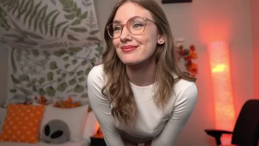 Emma Ruby OnlyFans Leaked Free Thumbnail Picture - #TtQmDqsF3s