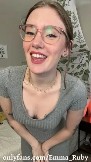 Emma Ruby OnlyFans Leaked Free Thumbnail Picture - #bcnJj2XxmI