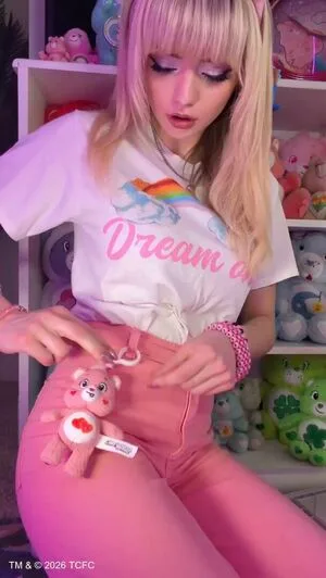 Emma S Myspace OnlyFans Leaked Free Thumbnail Picture - #uDTjiXgOIX