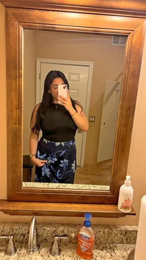 Emma S OnlyFans Leaked Free Thumbnail Picture - #8tmTJLOPdG