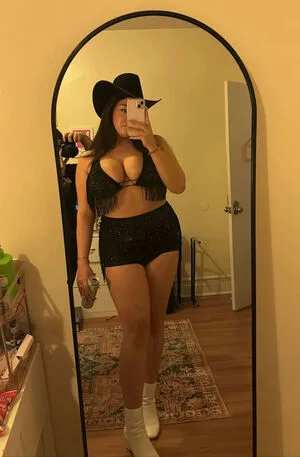 Emma S OnlyFans Leaked Free Thumbnail Picture - #YeU8OgfIOk