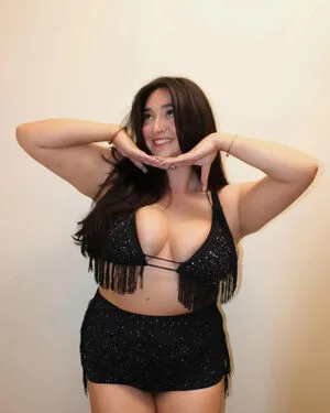 Emma S OnlyFans Leaked Free Thumbnail Picture - #dwxnLprQ2j