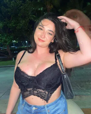 Emma S OnlyFans Leaked Free Thumbnail Picture - #ndXjccMPTP