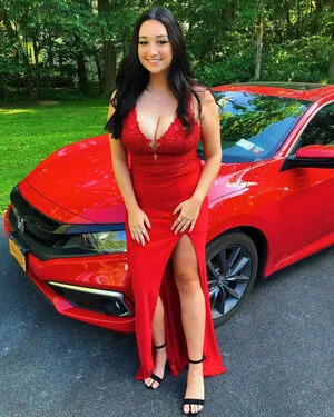 Emma S OnlyFans Leaked Free Thumbnail Picture - #wUAwICdt3Y
