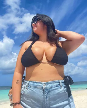 Emma S OnlyFans Leaked Free Thumbnail Picture - #zbbjOHbBJs
