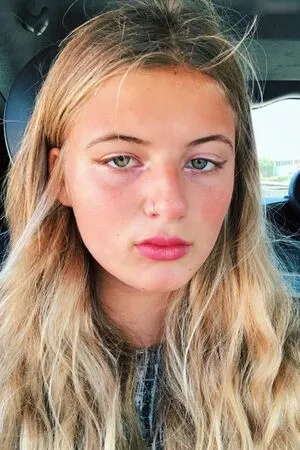Emma Schweiger OnlyFans Leaked Free Thumbnail Picture - #cPH4wftr5R