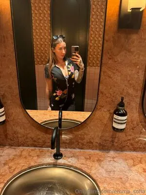 Emma Sofia OnlyFans Leaked Free Thumbnail Picture - #Uu4cJdi3lF