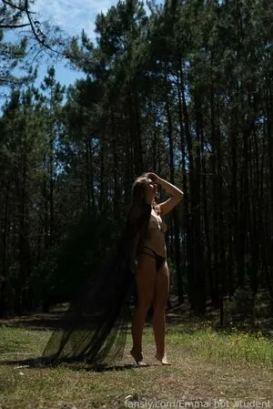 Emma Spark OnlyFans Leaked Free Thumbnail Picture - #YXd2mMICb0