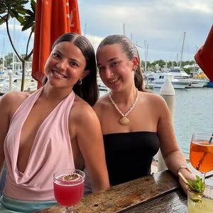 Emma Stark OnlyFans Leaked Free Thumbnail Picture - #npmxPukR52