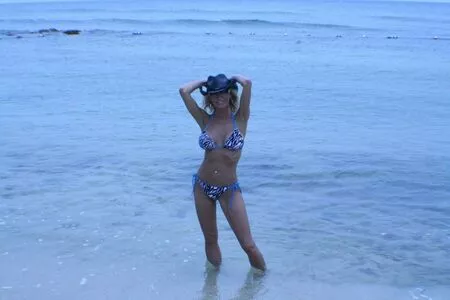 Emma Starr OnlyFans Leaked Free Thumbnail Picture - #1WlMOHTUYN