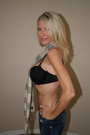 Emma Starr OnlyFans Leaked Free Thumbnail Picture - #32qwCpm2QC