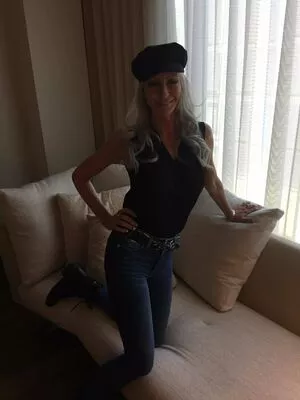 Emma Starr OnlyFans Leaked Free Thumbnail Picture - #6tp4h4alSY