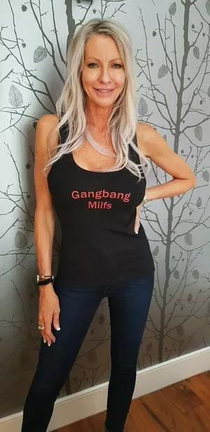 Emma Starr OnlyFans Leaked Free Thumbnail Picture - #LIbPqtbEDG