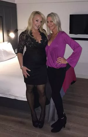 Emma Starr OnlyFans Leaked Free Thumbnail Picture - #a3koIRZbmL