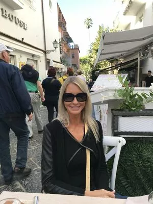 Emma Starr OnlyFans Leaked Free Thumbnail Picture - #dACkfuaANf