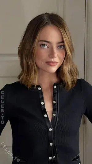 Emma Stone OnlyFans Leaked Free Thumbnail Picture - #CLY0FJC5VR