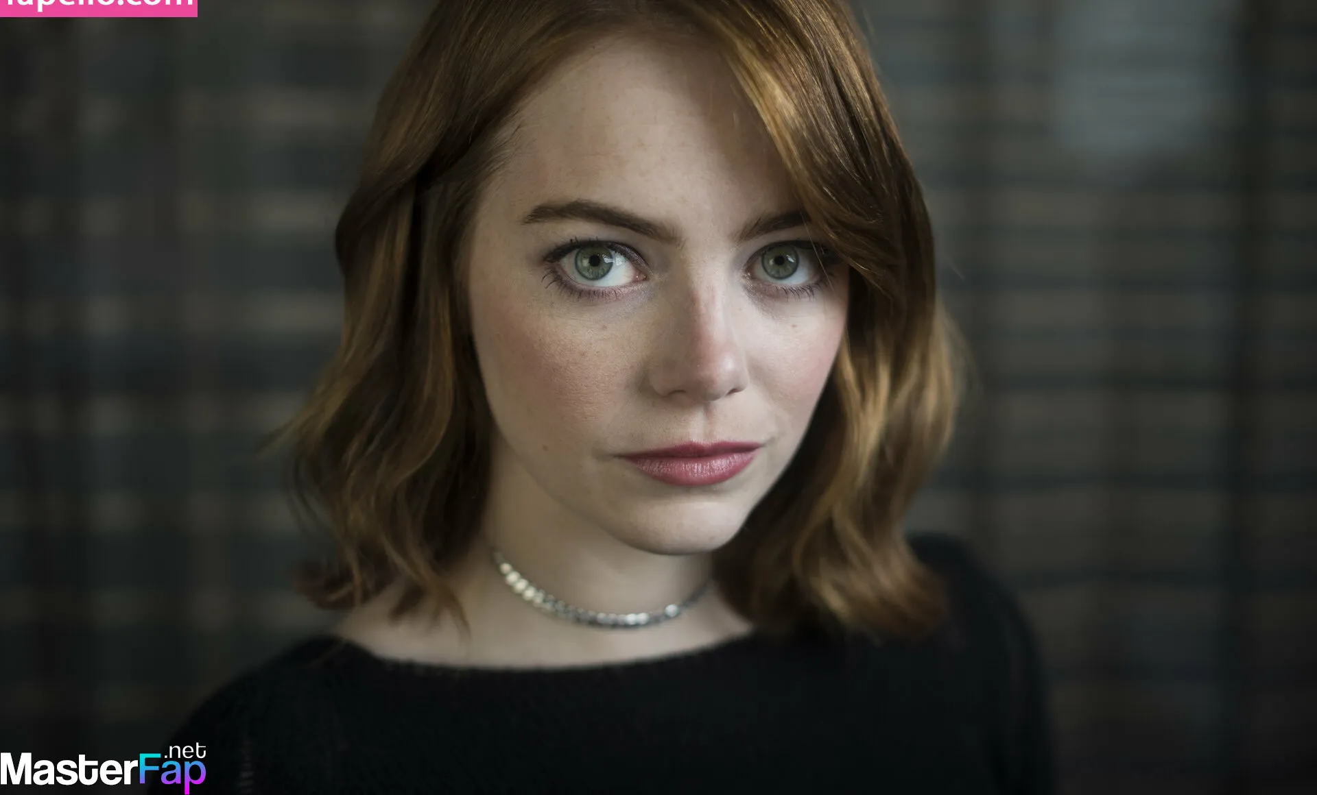 Emma Stone Nude OnlyFans Leak Picture 1bu4xoTtu6 | MasterFap.net