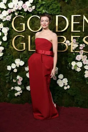 Emma Stone OnlyFans Leaked Free Thumbnail Picture - #7HD5IPLQzn