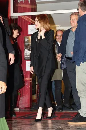 Emma Stone OnlyFans Leaked Free Thumbnail Picture - #DaApmkbJfF