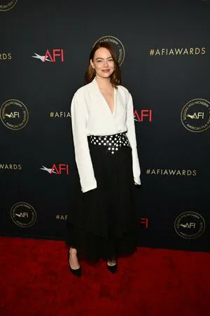 Emma Stone OnlyFans Leaked Free Thumbnail Picture - #Dyz63dIPxn