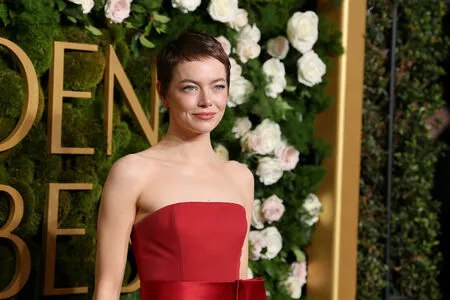 Emma Stone OnlyFans Leaked Free Thumbnail Picture - #GANcRG6mlv