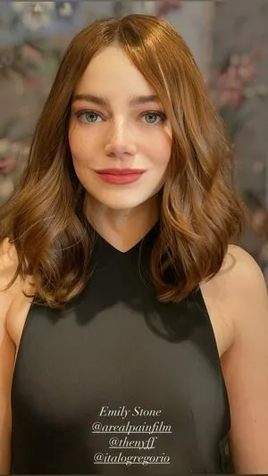 Emma Stone OnlyFans Leaked Free Thumbnail Picture - #MuBf4YlGA4