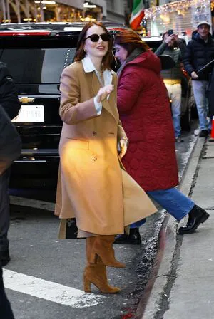 Emma Stone OnlyFans Leaked Free Thumbnail Picture - #S1NtVcIC2e
