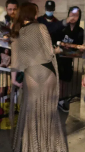 Emma Stone OnlyFans Leaked Free Thumbnail Picture - #UduIeLbZUP