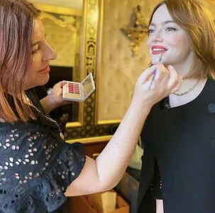 Emma Stone OnlyFans Leaked Free Thumbnail Picture - #VvTo0THiqY