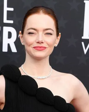 Emma Stone OnlyFans Leaked Free Thumbnail Picture - #a1BxjsaNmR