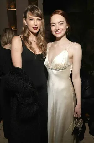 Emma Stone OnlyFans Leaked Free Thumbnail Picture - #bbItJKG2IH