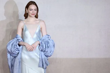 Emma Stone OnlyFans Leaked Free Thumbnail Picture - #oNGE5aSTP9