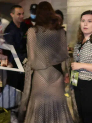 Emma Stone OnlyFans Leaked Free Thumbnail Picture - #oXq3ls4Edn