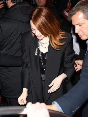 Emma Stone OnlyFans Leaked Free Thumbnail Picture - #pfp7ec7Dtg