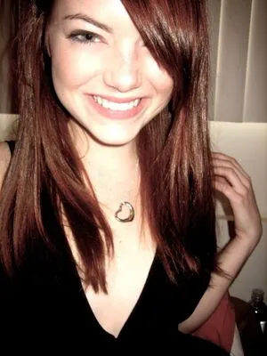 Emma Stone OnlyFans Leaked Free Thumbnail Picture - #s9lGC8obYN