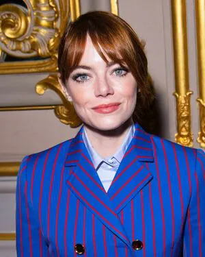 Emma Stone OnlyFans Leaked Free Thumbnail Picture - #xtrYseCMLM