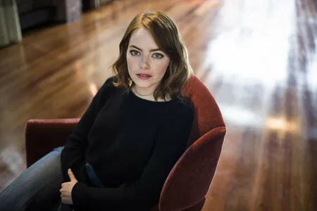 Emma Stone OnlyFans Leaked Free Thumbnail Picture - #zrFadRkY8a