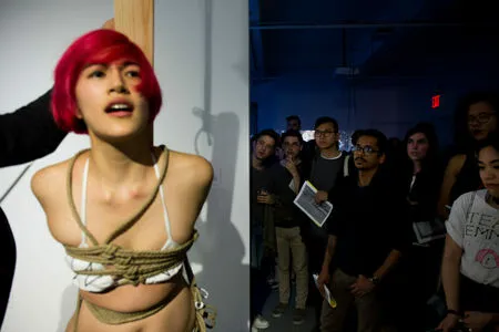 Emma Sulkowicz OnlyFans Leaked Free Thumbnail Picture - #x7gfunaulf