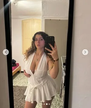 Emma Tbc OnlyFans Leaked Free Thumbnail Picture - #qhdwsGDlin