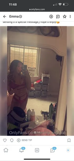 Emma Thomas166 OnlyFans Leaked Free Thumbnail Picture - #qdixujhUGT