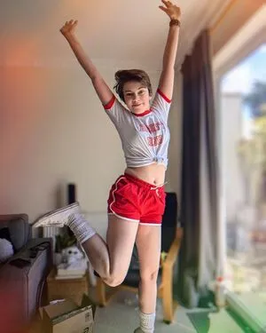 Emma Thorne OnlyFans Leaked Free Thumbnail Picture - #I4iAwkLSo5