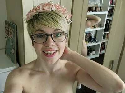 Emma Thorne OnlyFans Leaked Free Thumbnail Picture - #SLtzYMBnQu