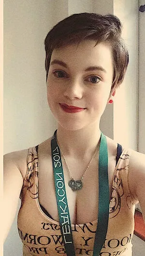 Emma Thorne Thumbnail Picture