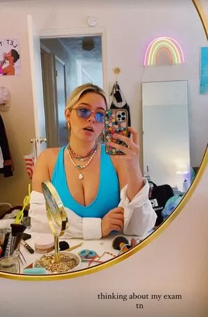 Emma Topps OnlyFans Leaked Free Thumbnail Picture - #00CCCSHQsD