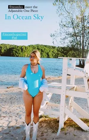 Emma Topps OnlyFans Leaked Free Thumbnail Picture - #3uDdZOBQYV