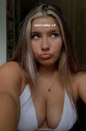 Emma Topps OnlyFans Leaked Free Thumbnail Picture - #8IbhdFCowd