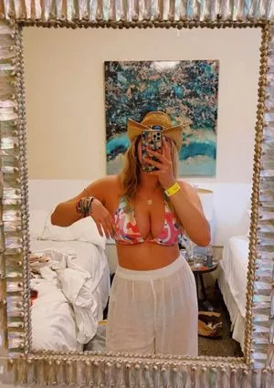 Emma Topps OnlyFans Leaked Free Thumbnail Picture - #QB5bXpc5WY