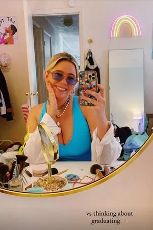 Emma Topps OnlyFans Leaked Free Thumbnail Picture - #T4nclbSGAq