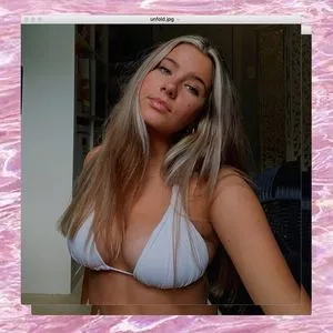 Emma Topps OnlyFans Leaked Free Thumbnail Picture - #gHbXf1CUQI
