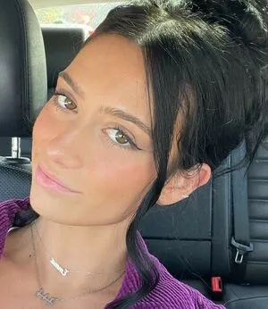 Emma Trout OnlyFans Leaked Free Thumbnail Picture - #5ZUmeDPb2E
